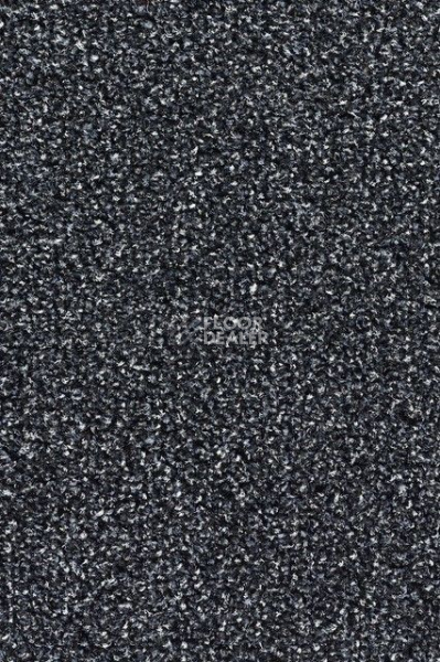 Грязезащитные покрытия Vebe Granati Pc 72 фото 1 | FLOORDEALER